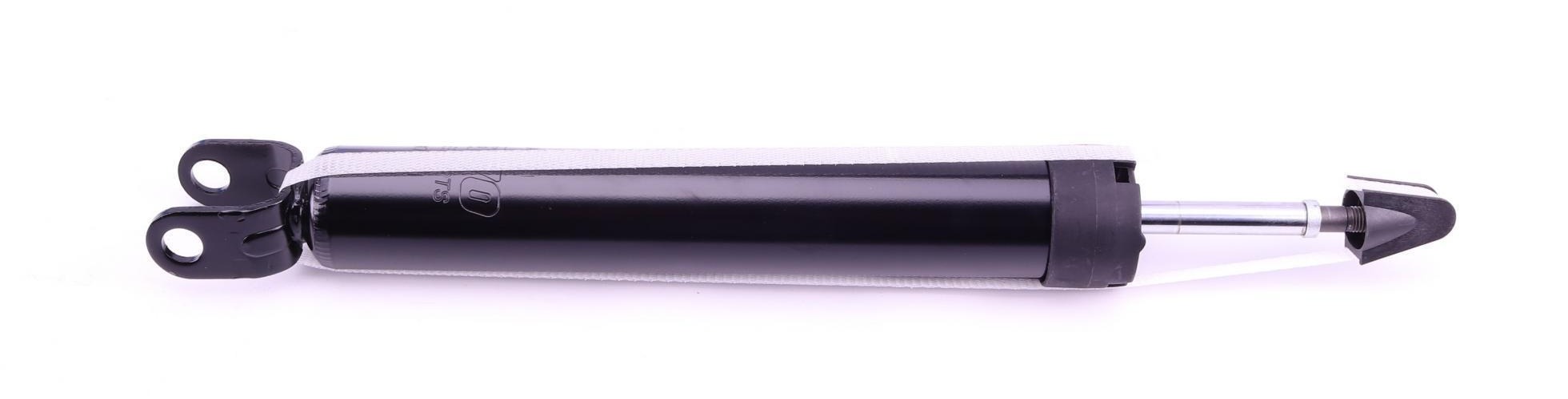 SSA3001 KAVO PARTS